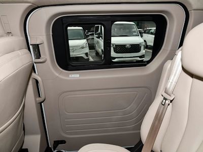 Электрический Автомобиль Saic Maxus Ev70: 400 Км + Дальность Полета,7