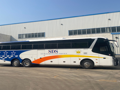 Высококачественный Экономичный Надежный Автобус Zhongtong,Роскошный Настраиваемый Автобус,Цена,Городские Автобусы,75 Мест Для Продажи В Китае