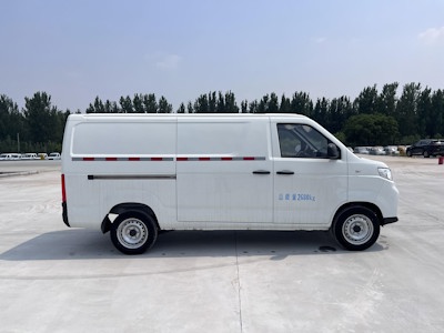 Электрический туристический автобус революция в путешествиях