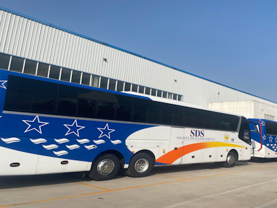 Как электрический гольф кар может улучшить ваш опыт игры в гольф