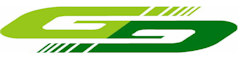 Main New Energy Co., Ltd.